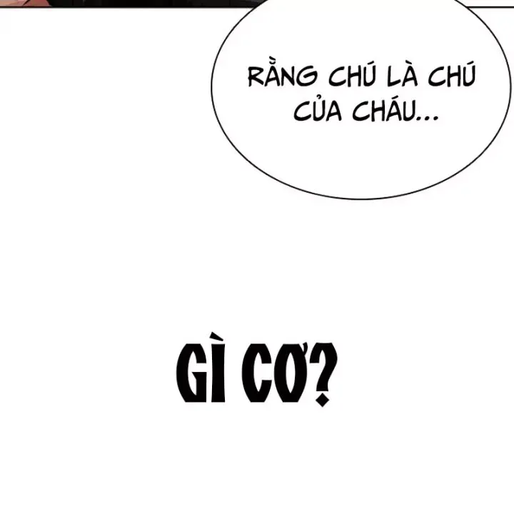 Chapter 603 - Trang 115