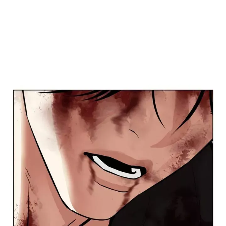 Chapter 603 - Trang 116