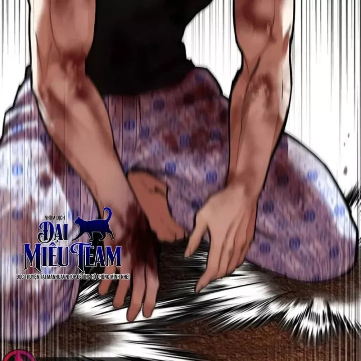 Chapter 603 - Trang 119