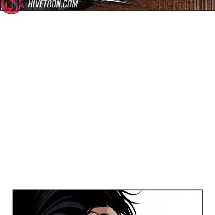 Chapter 603 - Trang 120