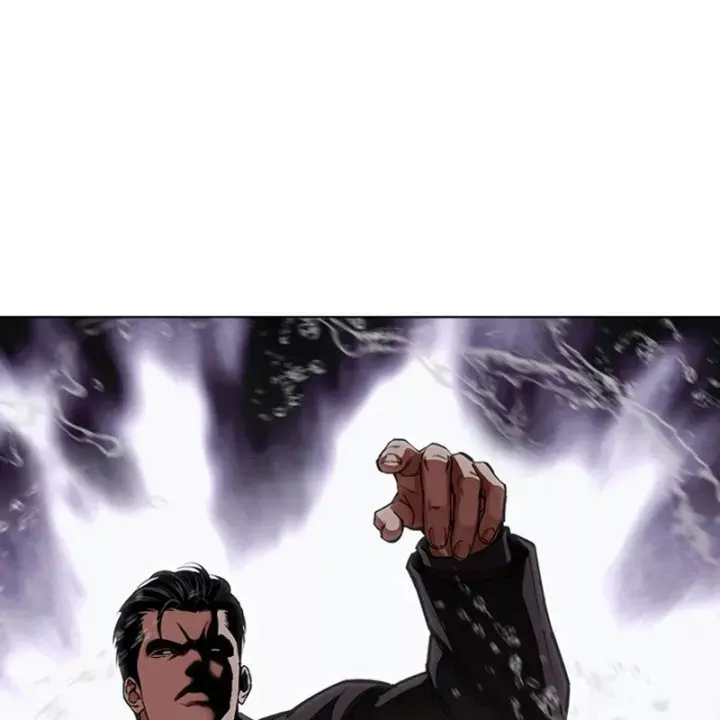 Chapter 603 - Trang 13