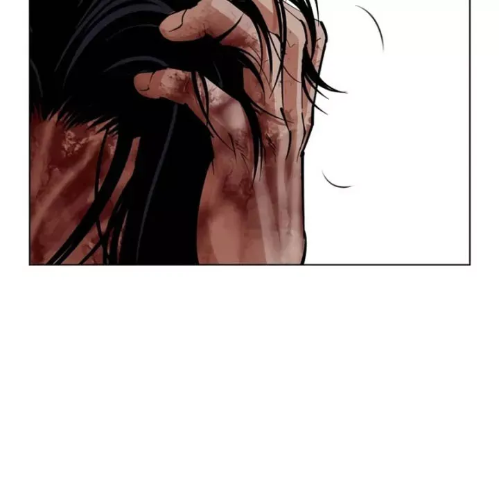 Chapter 603 - Trang 121
