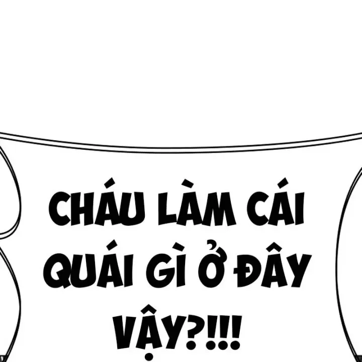 Chapter 603 - Trang 122
