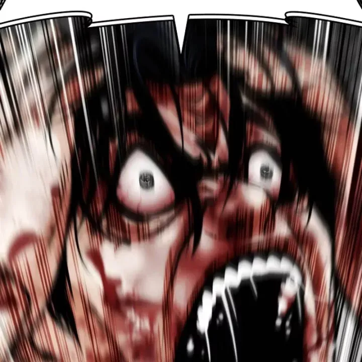Chapter 603 - Trang 123