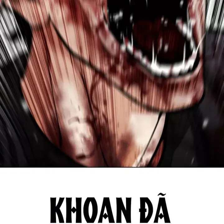 Chapter 603 - Trang 124