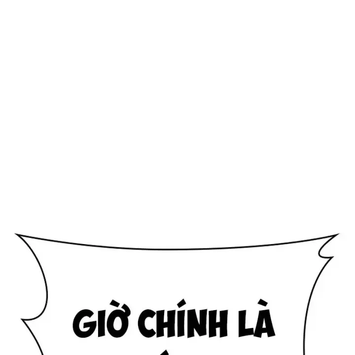 Chapter 603 - Trang 125