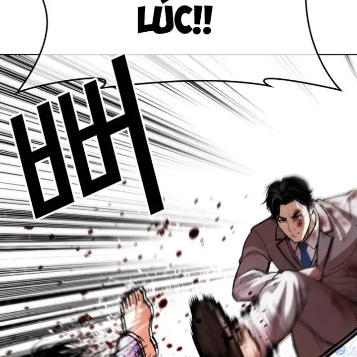 Chapter 603 - Trang 126