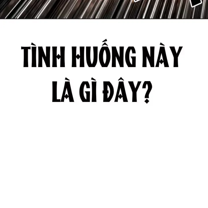 Chapter 603 - Trang 128