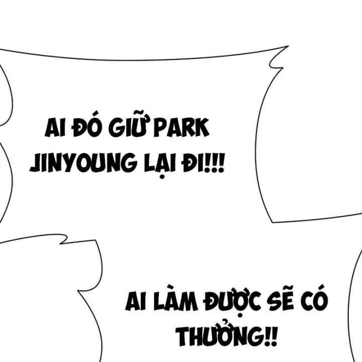 Chapter 603 - Trang 129
