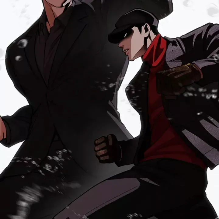 Chapter 603 - Trang 14