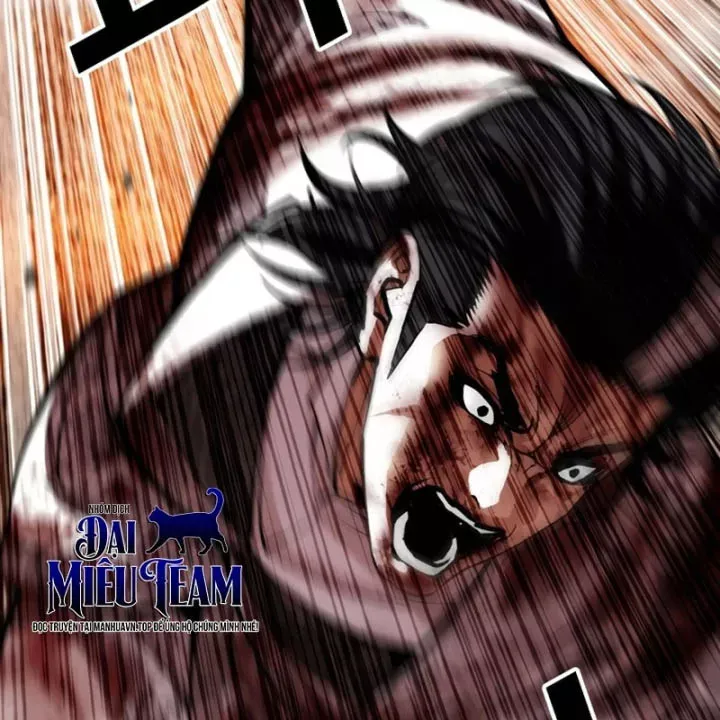 Chapter 603 - Trang 131