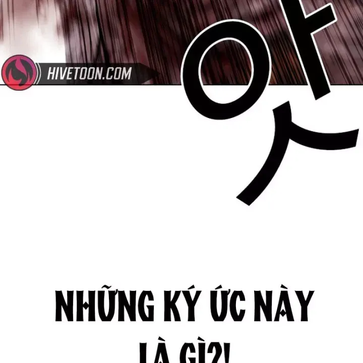 Chapter 603 - Trang 132