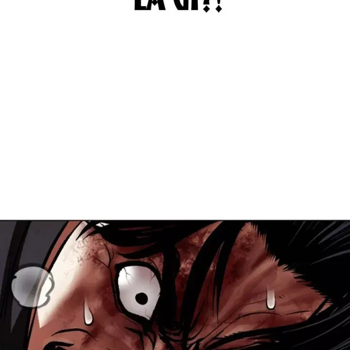 Chapter 603 - Trang 133