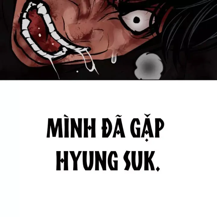 Chapter 603 - Trang 134