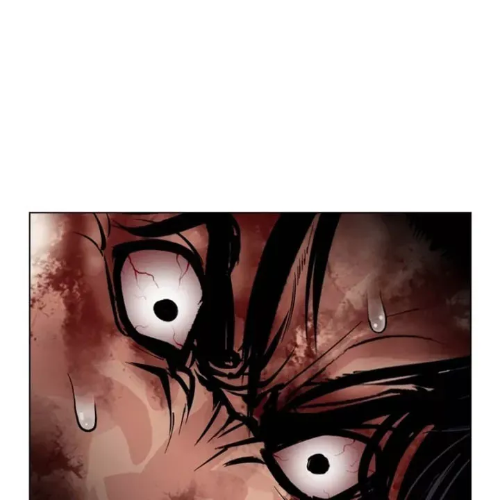 Chapter 603 - Trang 135
