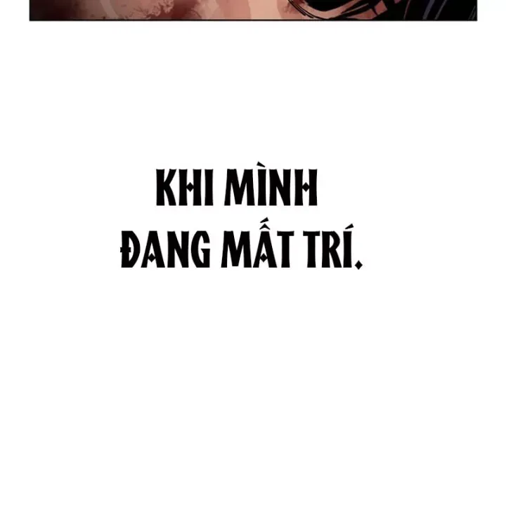 Chapter 603 - Trang 136