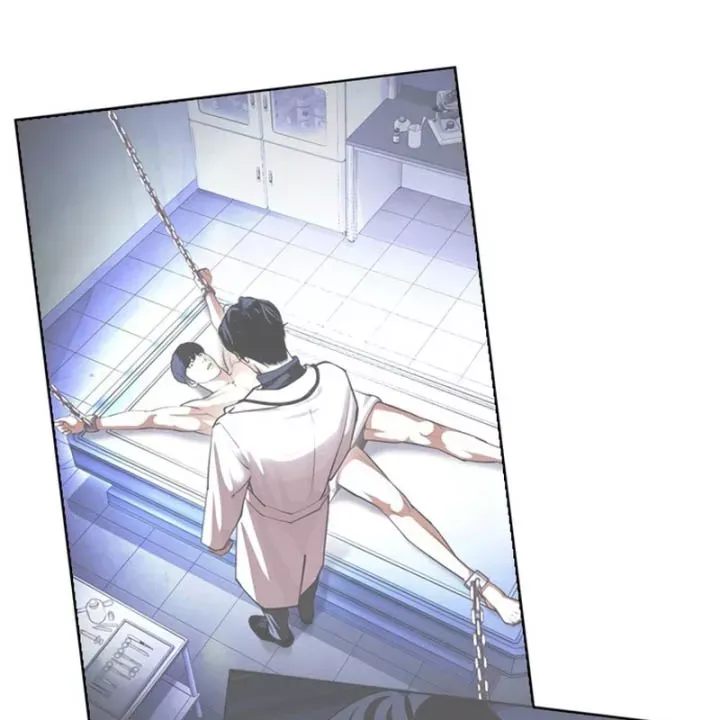 Chapter 603 - Trang 137