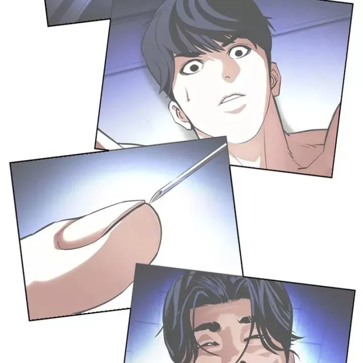 Chapter 603 - Trang 138