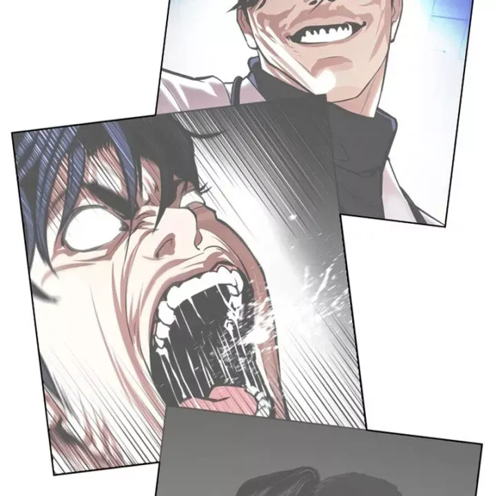 Chapter 603 - Trang 139