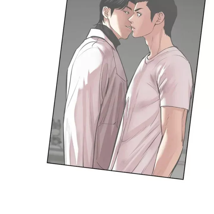 Chapter 603 - Trang 140