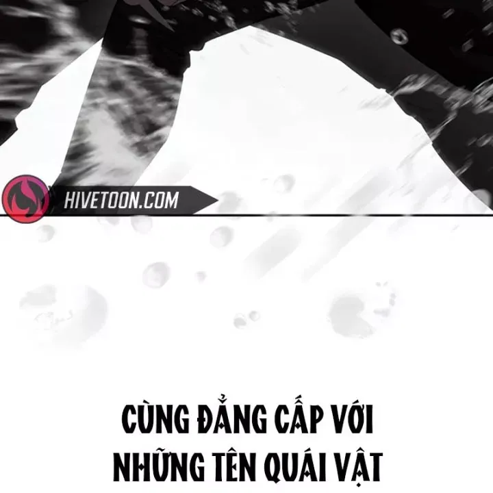 Chapter 603 - Trang 15
