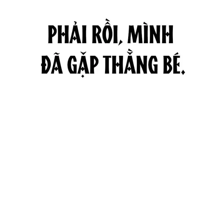 Chapter 603 - Trang 141