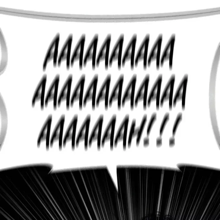 Chapter 603 - Trang 142