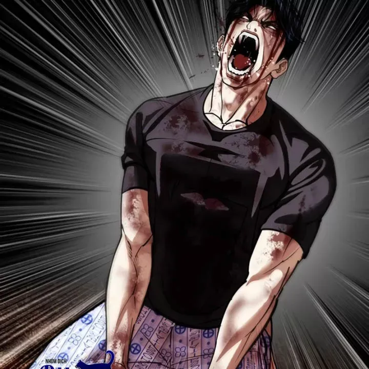 Chapter 603 - Trang 143