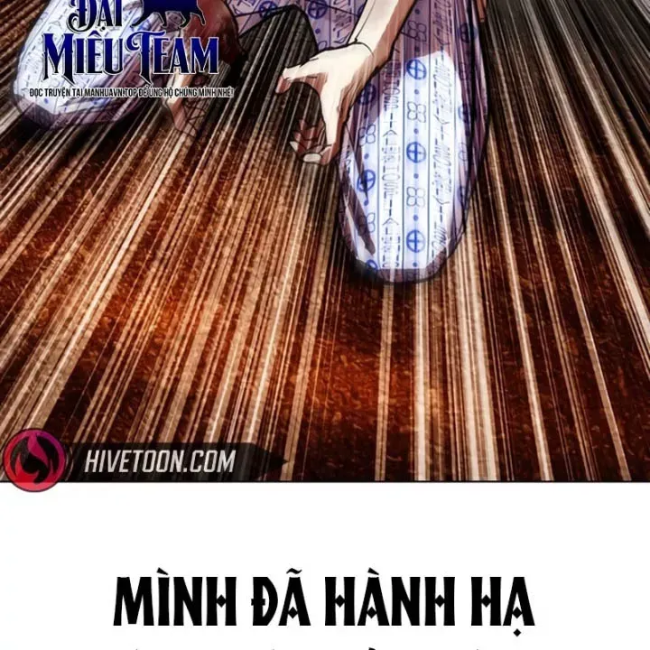 Chapter 603 - Trang 144
