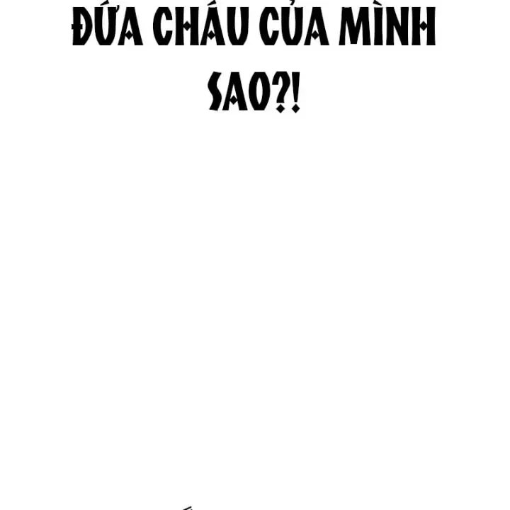 Chapter 603 - Trang 145