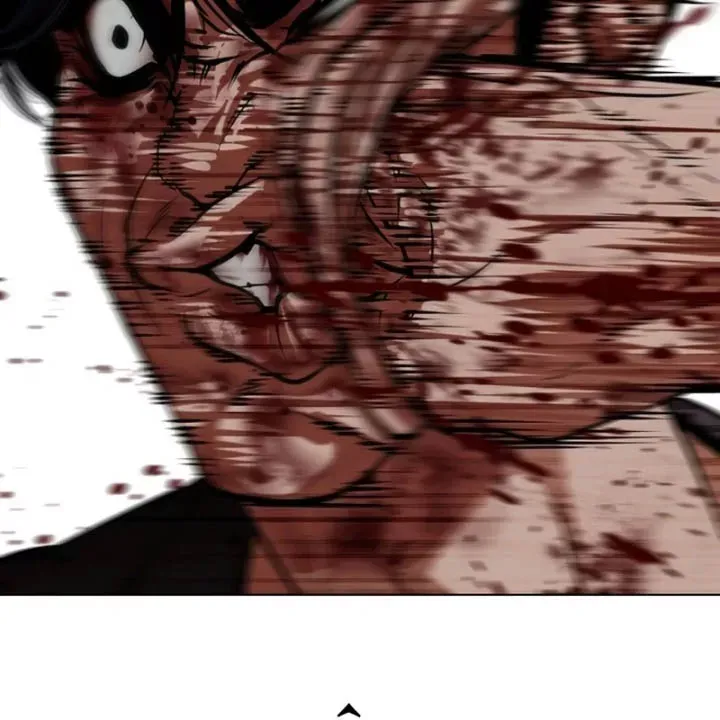 Chapter 603 - Trang 147