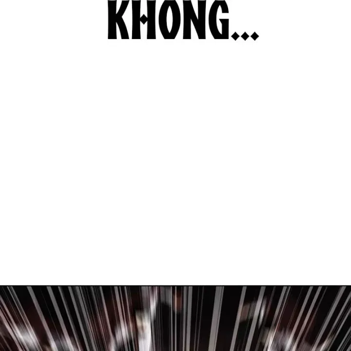 Chapter 603 - Trang 148