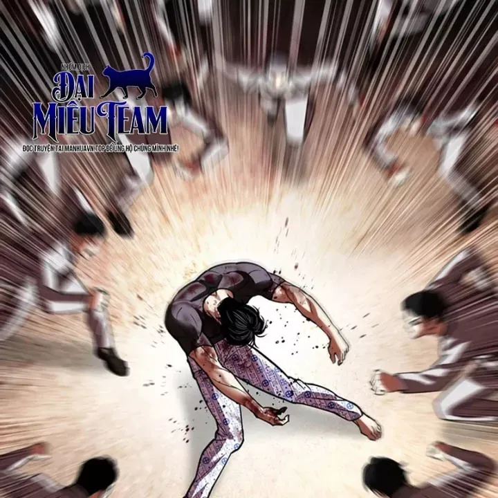 Chapter 603 - Trang 149