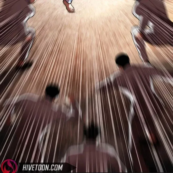 Chapter 603 - Trang 150