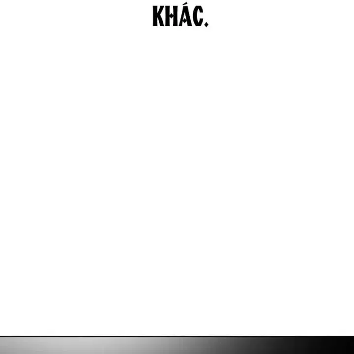 Chapter 603 - Trang 16