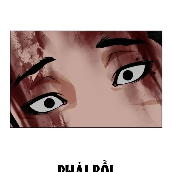Chapter 603 - Trang 152