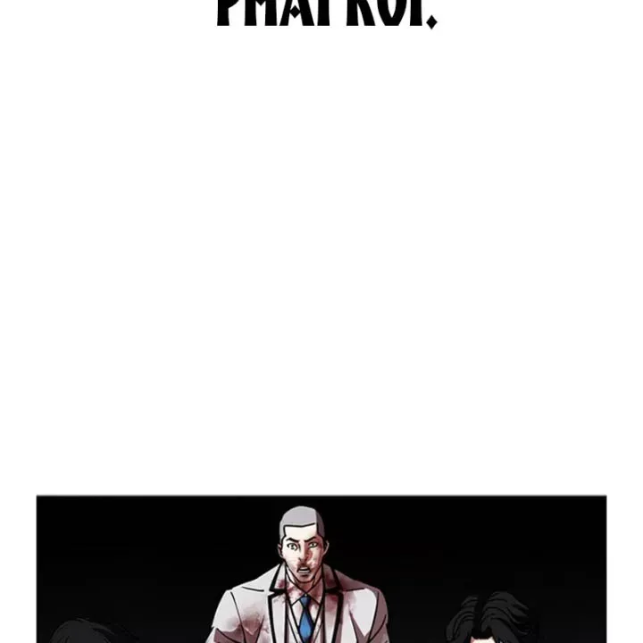 Chapter 603 - Trang 153