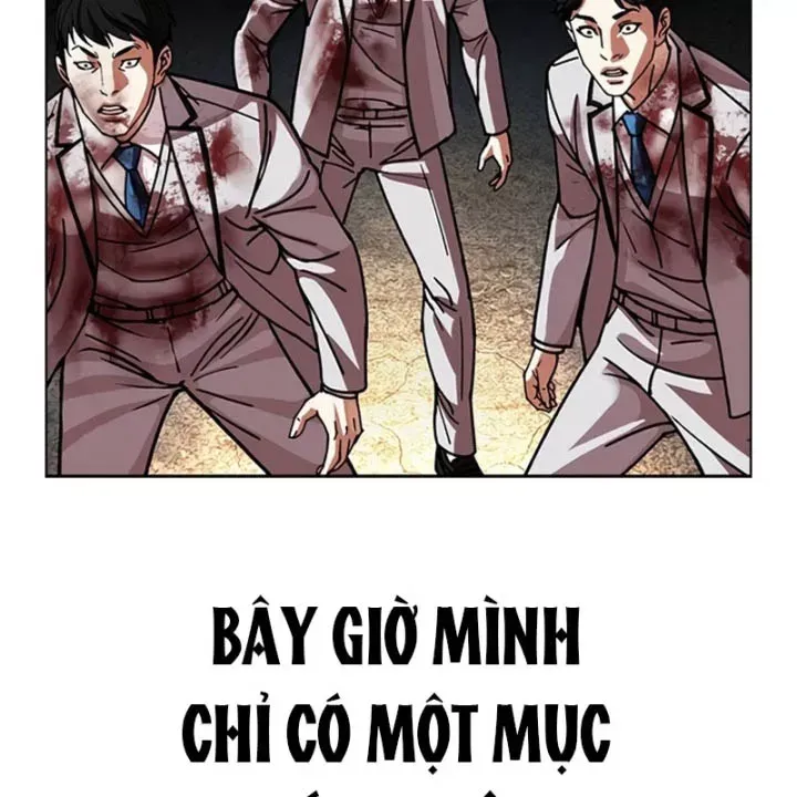 Chapter 603 - Trang 154