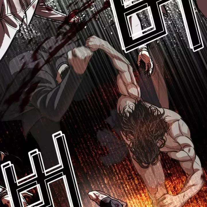 Chapter 603 - Trang 157