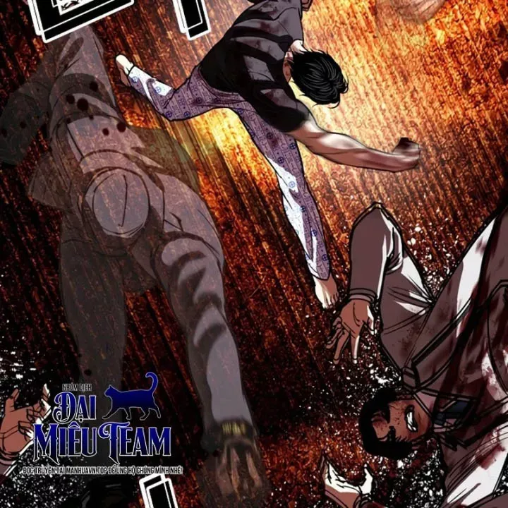 Chapter 603 - Trang 158