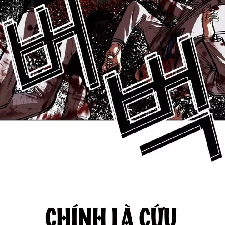 Chapter 603 - Trang 159