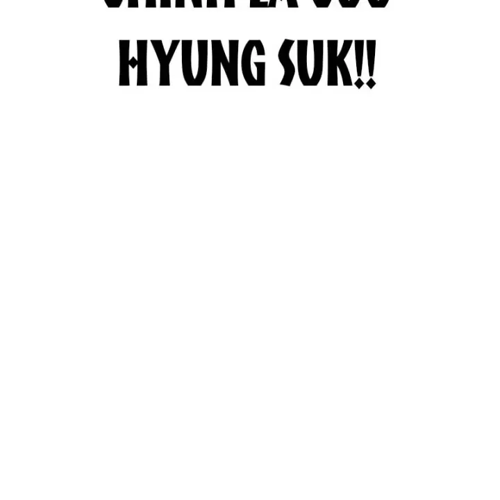 Chapter 603 - Trang 160