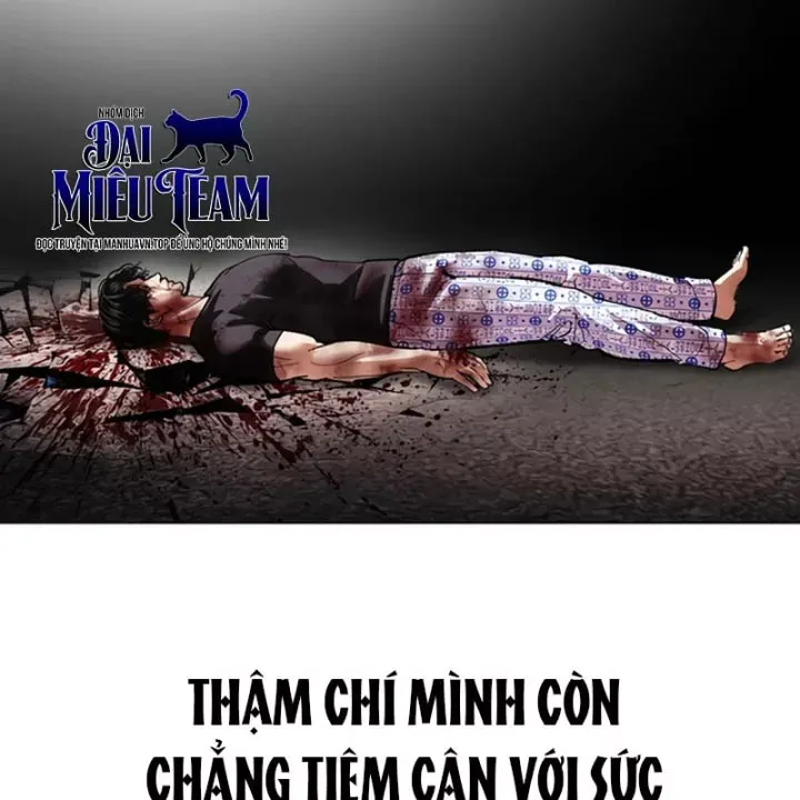 Chapter 603 - Trang 17