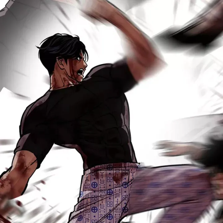 Chapter 603 - Trang 162