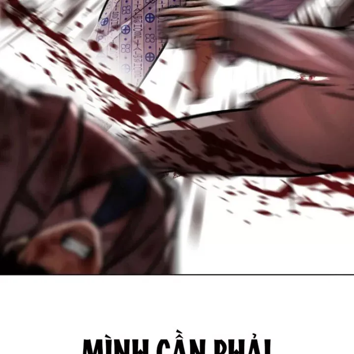 Chapter 603 - Trang 163