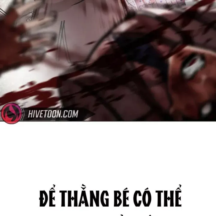 Chapter 603 - Trang 167