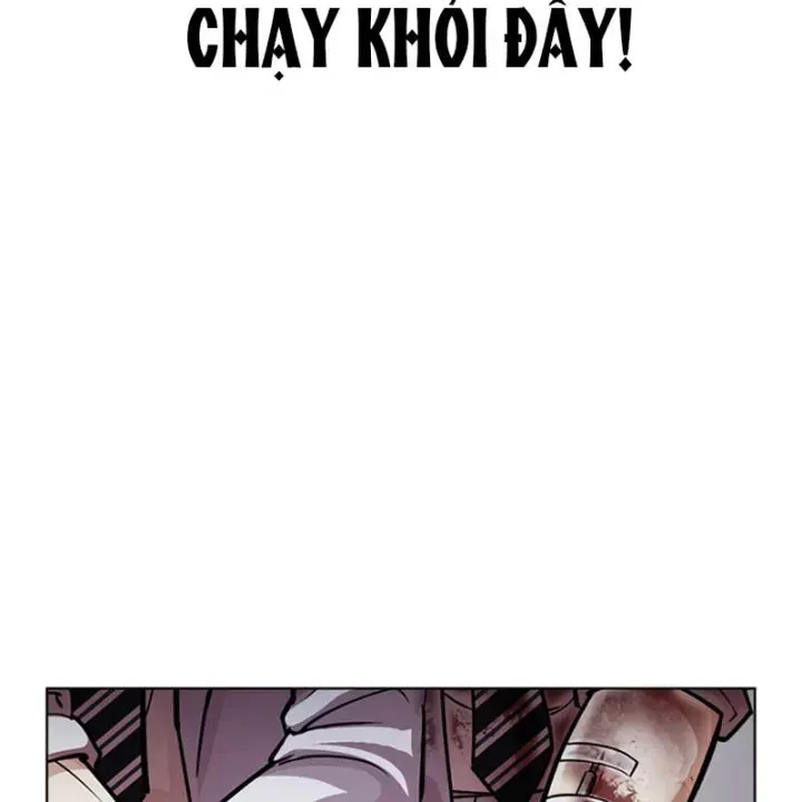 Chapter 603 - Trang 168