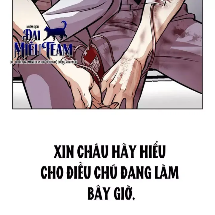 Chapter 603 - Trang 169