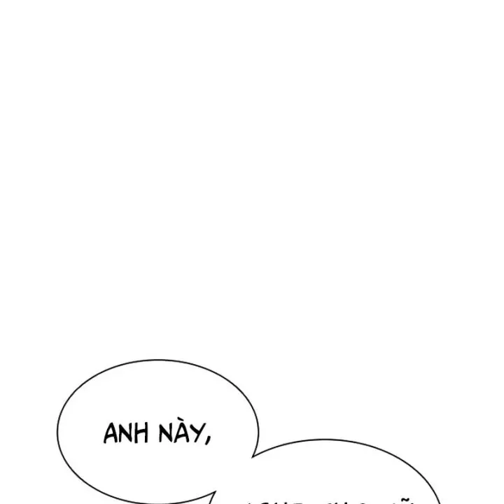Chapter 603 - Trang 170