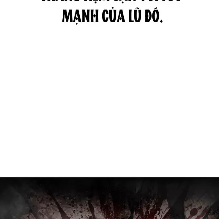 Chapter 603 - Trang 18